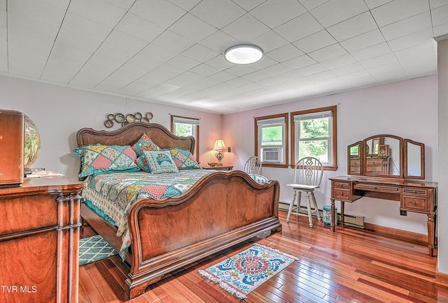 24483 Cave Creek Rd, House other with 5 bedrooms, 3 bathrooms and null parking in Abingdon VA | Image 43