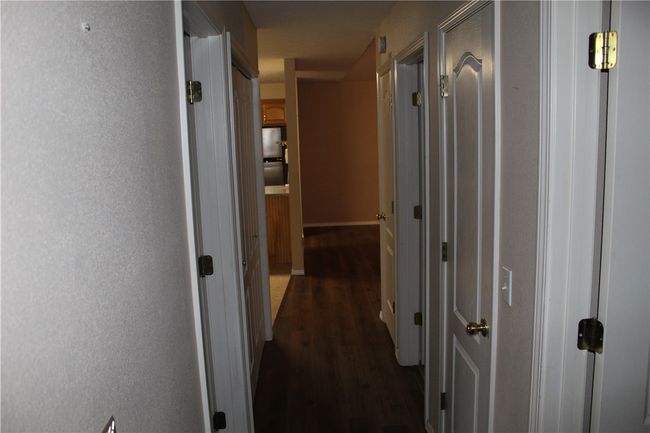 UNIT-5 - 1615 N Spring Rd, Condo with 3 bedrooms, 2 bathrooms and null parking in Harrison AR | Image 12