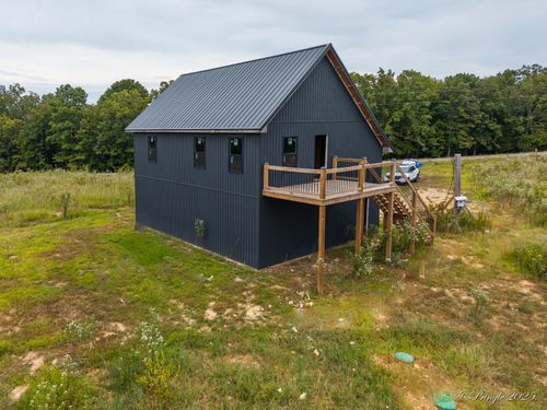 19755 State Route Nn, Mountain View, MO, 65548-8426 | Card Image