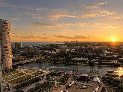 2403-777 N Ashley Dr, TAMPA, FL, 33602-4379 | Card Image