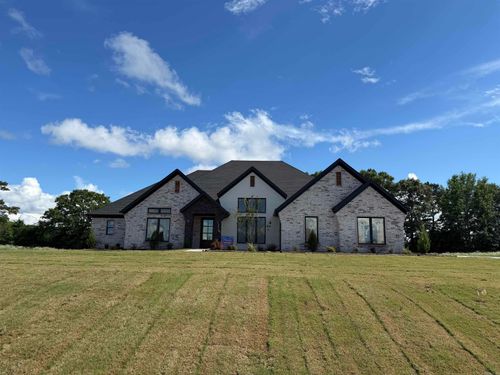 333 Heritage Oak Dr, Benton, AR, 72015 | Card Image