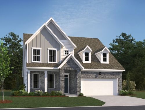145 Emeline Way, Mount Juliet, TN, 37122-2775 | Card Image