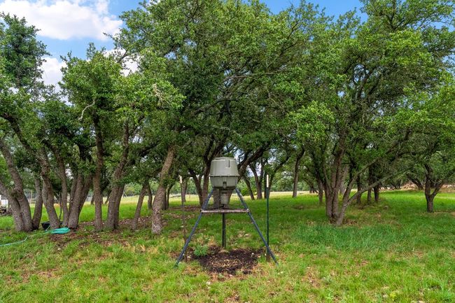 64 Scott Branch Rd, House other with 3 bedrooms, 2 bathrooms and null parking in Harper TX | Image 25