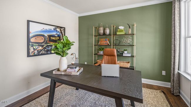galvin-ridge-manor-model-213-umstead-str | Image 5