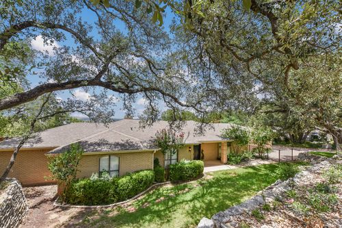 315 Comet, Lakeway, TX, 78734-4357 | Card Image