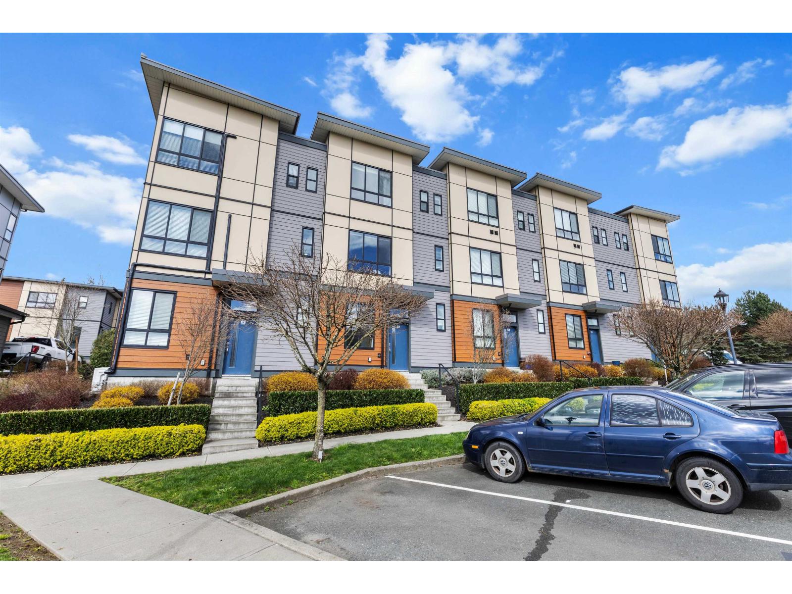 Residential in Abbotsford 3