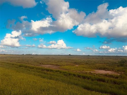0-4.988 acres Fm 2918 Rd, Brazoria, TX, 77422 | Card Image
