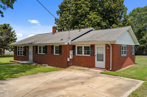 4507 Us Highway 70 E, Goldsboro, NC, 27534-9251 | Card Image