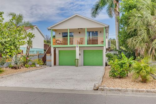 2926 Dupont St S, GULFPORT, FL, 33707-5250 | Card Image