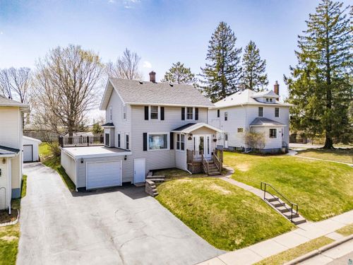 244 W Faribault St, Duluth, MN, 55803 | Card Image