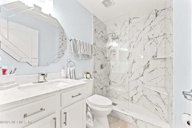 1383 King Rail Ln, House other with 4 bedrooms, 2 bathrooms and null parking in MIDDLEBURG FL | Image 25