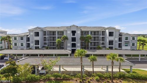 2141-43985 Boardwalk Loop, Punta Gorda, FL, 33982-2560 | Card Image