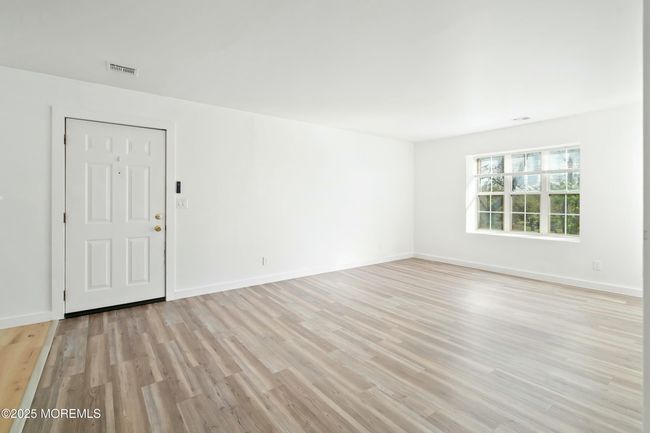 81D - 231 Atlantic St, Condo with 2 bedrooms, 2 bathrooms and 2 parking in Keyport NJ | Image 18