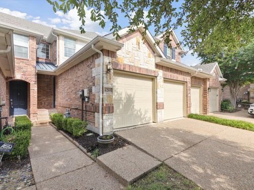 6205 Shoal Creek Trl, Garland, TX, 75044-3844 | Card Image