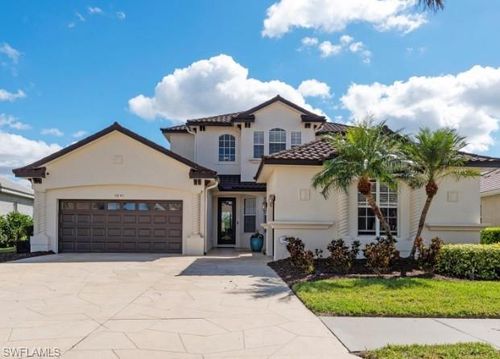 5241 Grand Palmetto Way, NORTH PORT, FL, 34291-8059 | Card Image