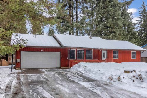 9167 Skywood Ln, Juneau, AK, 99801-9621 | Card Image