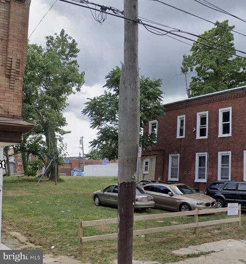 2614 W Cumberland St, PHILADELPHIA, PA, 19132-3526 | Card Image