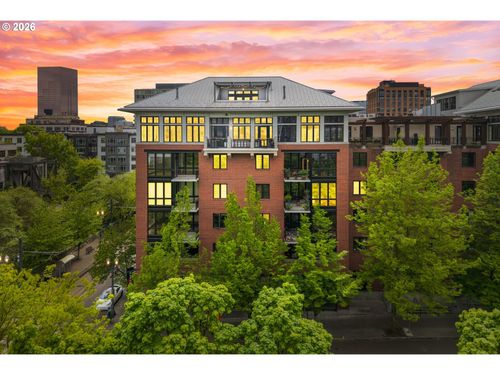 523-1030 Nw Johnson St, Portland, OR, 97209-3065 | Card Image