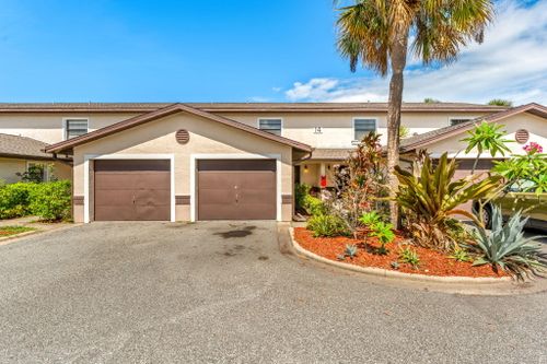 1073 June Drive, Melbourne, FL, 32935 | Card Image