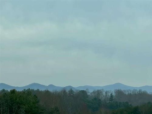 469 Mull Dr, Mineral Bluff, GA, 30559-7503 | Card Image