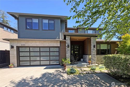 6391 Serenity Loop, Gig Harbor, WA, 98335-5502 | Card Image