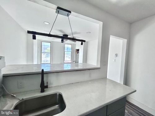 3217 N Carlisle St, Philadelphia, PA, 19140-5009 | Card Image