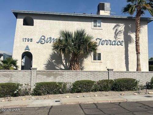 unit-a4-1795 Bimini Ln, Lake Havasu City, AZ, 86403-4797 | Card Image