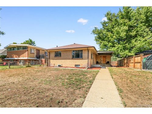 1165-1161 Dayton St, Aurora, CO, 80010-3204 | Card Image