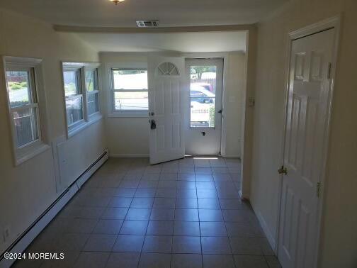 Residential Lease in Leonardo 4
