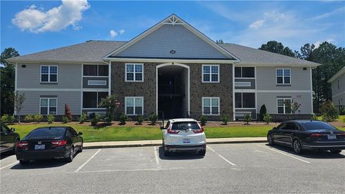 apt-102-260 Gallery Dr, Spring Lake, NC, 28390-7471 | Card Image