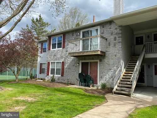 15 Azalea Ct, LAWRENCE, NJ, 08648-4814 | Card Image