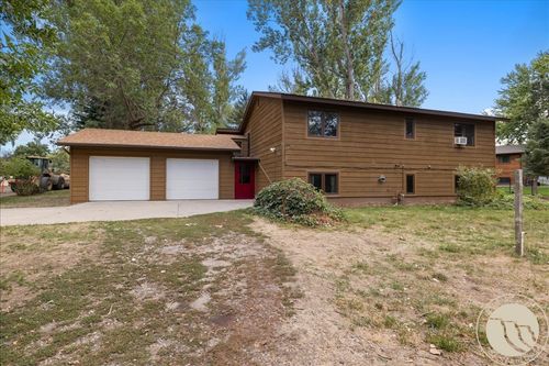 934 Marie Drive, Billings, MT, 59101 | Card Image