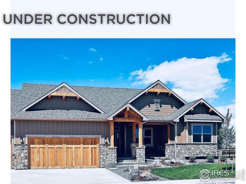 1405 Swan Peter Dr, Berthoud, CO, 80513-2773 | Card Image