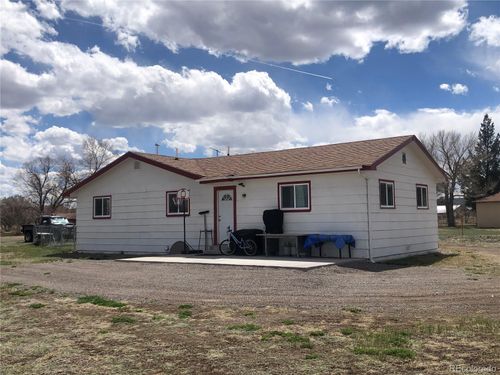33609 St Highway 17, Antonito, CO, 81120 | Card Image