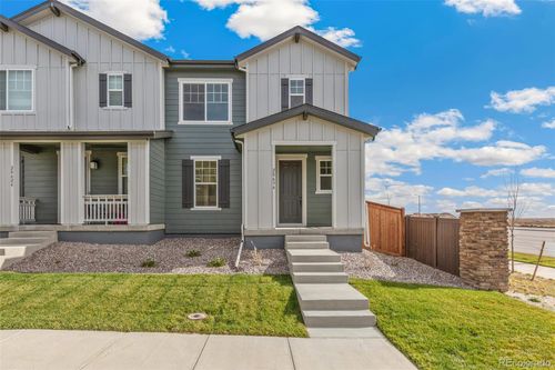 28636 E 6th Pl, Watkins, CO, 80137-8984 | Card Image
