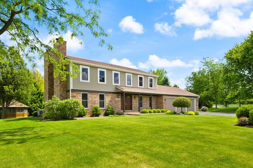 45W288 Sumac Ln, Hampshire, IL, 60140-8888 | Card Image