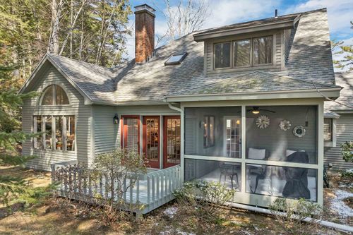 1-16 Eagle Ridge Rd, Center Harbor, NH, 03226-3221 | Card Image
