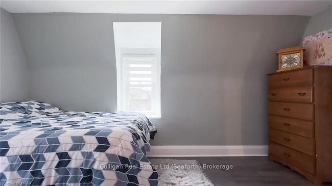3987 Perth Rd 180, House other with 3 bedrooms, 2 bathrooms and 1 parking in Dublin ON | Image 35