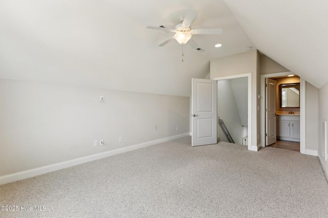 1112 Sandy Grove Pl, House other with 4 bedrooms, 3 bathrooms and 2 parking in Leland NC | Image 42
