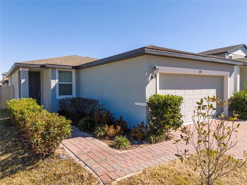 874 Rivers Crossing St, CLERMONT, FL, 34714-4740 | Card Image