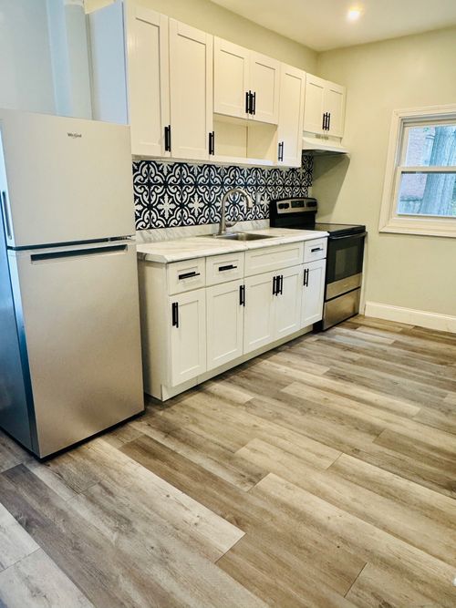 apt-2b-58 Kellogg St, Waterbury, CT, 06710-2161 | Card Image