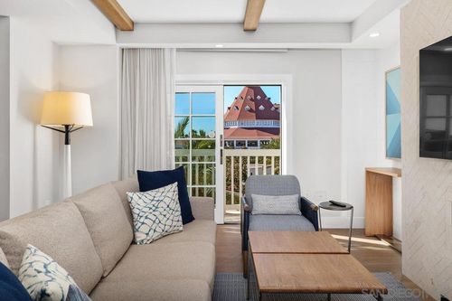 74-1500 Orange Ave, Coronado, CA, 92118-2918 | Card Image