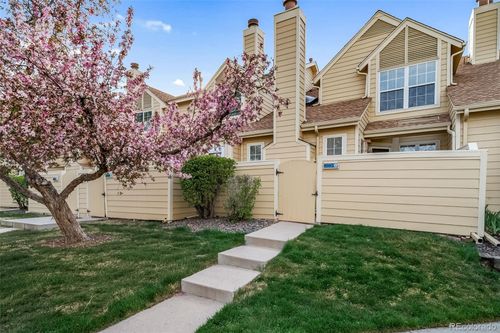 apt-1005-7370 E Florida Ave, Denver, CO, 80231-5673 | Card Image