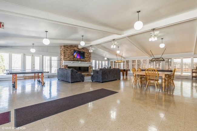 APT-3 - 23 Jamaica Colony, Condo with 0 bedrooms, 1 bathrooms and 2 parking in Fox Lake IL | Image 18