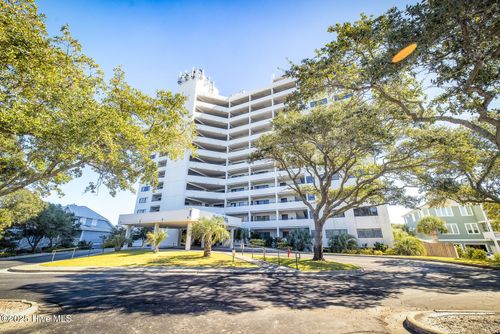 apt-4d-1080 Saint Joseph St, Carolina Beach, NC, 28428-4712 | Card Image