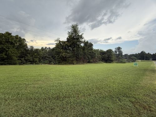 0 Union Ridge Rd, Wartrace, TN, 37183 | Card Image