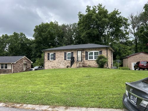 716 Muskhogean Ct, Antioch, TN, 37013-3610 | Card Image