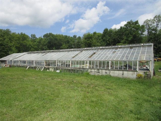 2701 Route 82, House other with 3 bedrooms, 2 bathrooms and null parking in Lagrangeville NY | Image 11