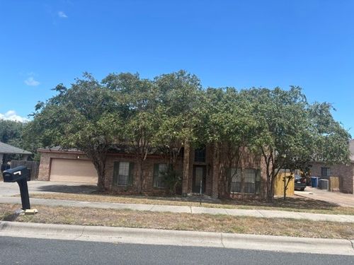 14810 Beal Dr, Corpus Christi, TX, 78410-5804 | Card Image