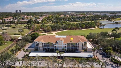 306-14401 Patty Berg Dr, FORT MYERS, FL, 33919-7275 | Card Image
